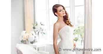 Beleza da noiva: cuidados e procedimentos estéticos com Rennova ®  para o grande dia