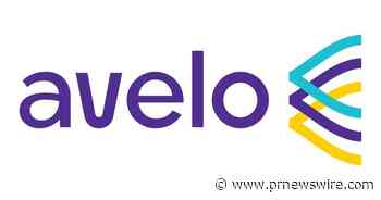 Avelo Airlines Flies UConn Men's NCAA Basketball Champions to White House Victory Celebration