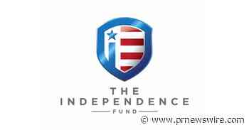 The Independence Fund's Veterans Justice Initiative Trains Nearly 2,000 NC Law Enforcement Officers and First Responders