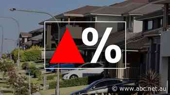 'Inevitable' home loan arrears will rise as 'mortgage prisoners' struggle with rate surge, says analyst