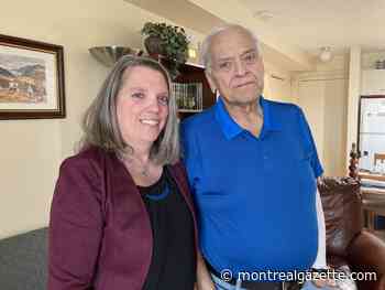 Man who played leading role in woman's 1996 murder granted escorted leave