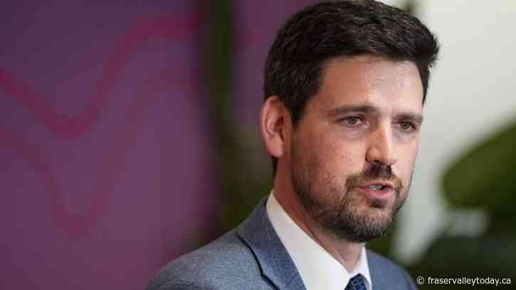 New system will bring families of immigrants to Canada faster: Fraser