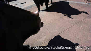 Steigende Zinsen: Neue Chancen für Anleihen-Investitionen