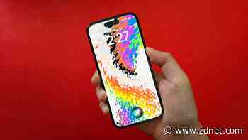 Phone makers are quietly ruining the power button. Here's how to take back control