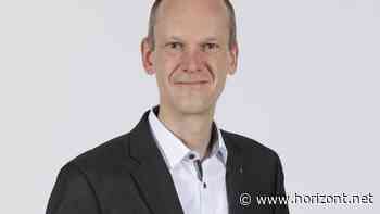 Renault Deutschland: Marketing-Vorstand Ralf Benecke steigt bei Renault auf / Nachfolge offen