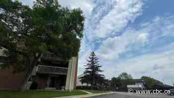 Alleged 'Russian mafia associate' arrested in Saskatoon served time in Ohio prison for visa fraud