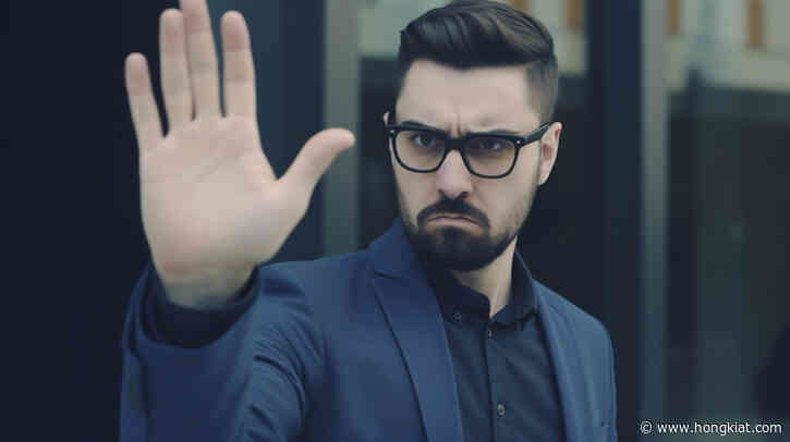 8 Tips to Simplify Your Work life