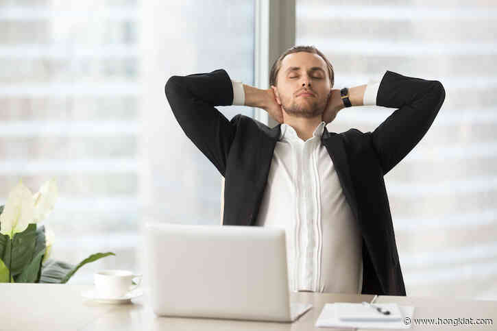 8 Proactive Steps to Take When Your Writer Quits