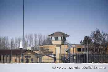 B.C.’s ‘Paper Bag Rapist’ again denied parole at online hearing from Alberta prison