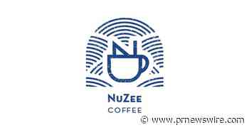 NuZee to Present at the LD Micro Invitational XIII 2023 Conference - New Date and Time