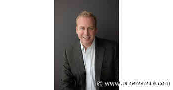 Metalex Raised $2M in Seed Funding Led by Endura Capital Management