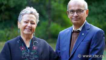 University of Waterloo will waive tuition for students from 2 Ontario First Nations