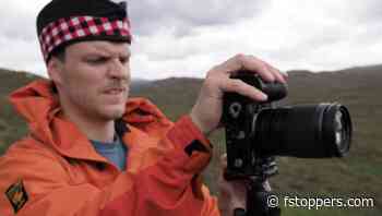 10 Mistakes New Landscape Photographers Make