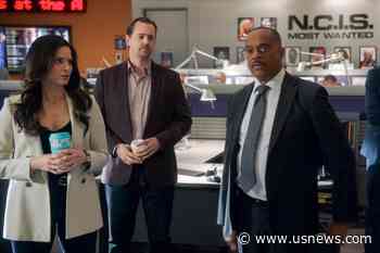 CBS Is Television's Most Popular Network for 15th Straight Year