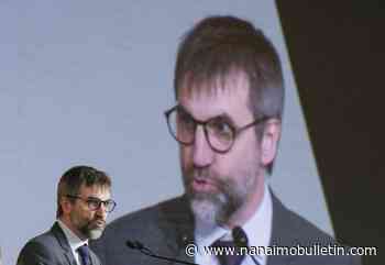 About half of Canada’s environment ministers skip meeting on biodiversity loss