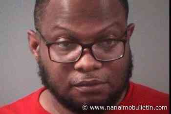 Florida man pleads not guilty after Canada-U.S. human smuggling tragedy in Manitoba