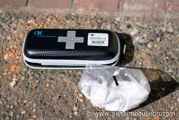 Innovative program helps B.C. patients with brain injuries from toxic drug poisonings