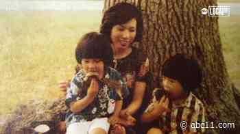 Family makes tofu their business in a state known for barbeque