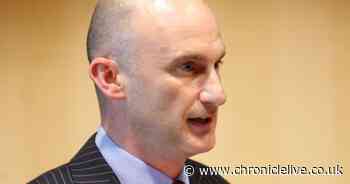 NHS mental health trust faces 'financial challenges' as strategy highlights 'growing gap between rich and poor'