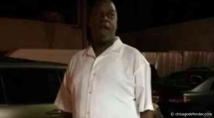 Black Man Dies in Jail After Going Days Without Heart Transplant Medication