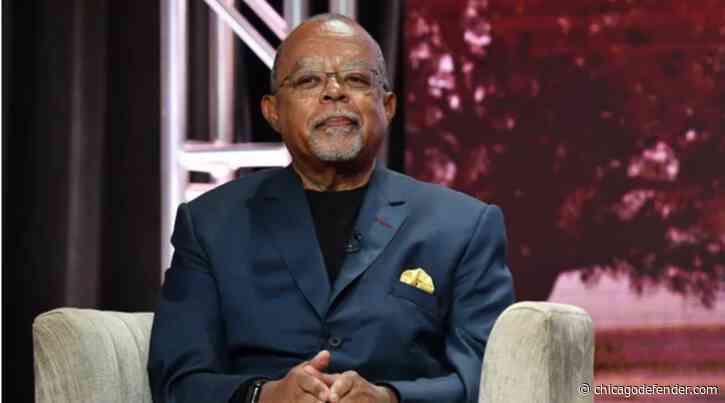 ‘Bussin, Grill, Kitchen:’ First Words From Oxford Black Dictionary Revealed