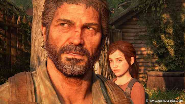 Destiny devs reportedly "raised questions" about the long-term fun of Last of Us multiplayer