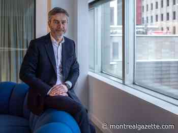 Foreign investment in Quebec hit record $6 billion in 2022-23