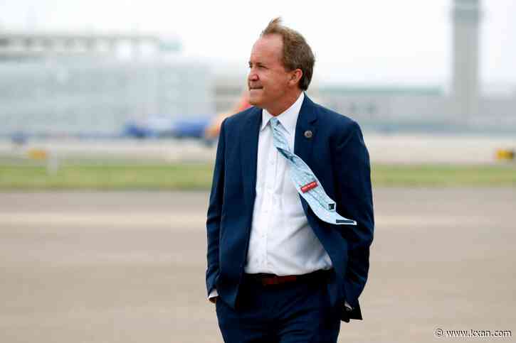 What do the 20 Articles of Impeachment against Ken Paxton mean?