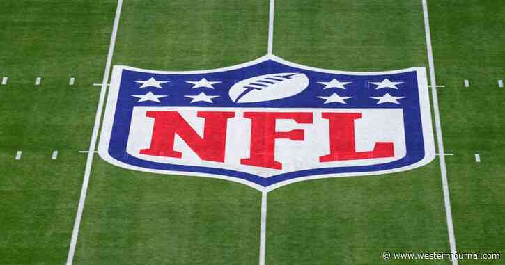 NFL Team May Need to Change Name After Feds Send a Notice to Ownership