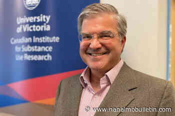 B.C. gets failing grade on alcohol policies from national project