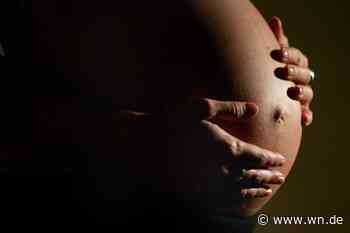 Ministerium: „Lage in Münster angespannt“