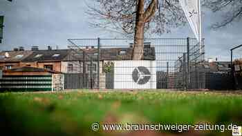 Wie war das mit der Wärmepumpe? 4 Fragen und Antworten