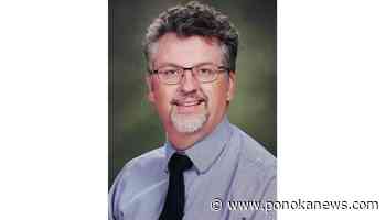 Lacombe-Ponoka election candidates answer media questions