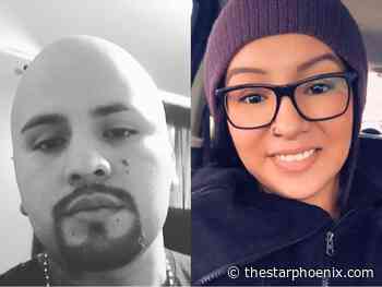 Ivan Martell guilty of first-degree murder in killing of Ally Moosehunter