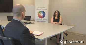 N.B. Women’s council slams organized backlash, misinformation against LGBTQ policy