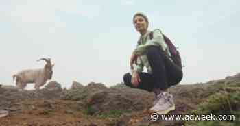 Columbia Sportswear Is a Case Study in How to Expand Your Customer Base