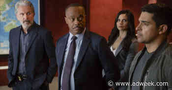 Fox Wins TV Season in 18-49 Demo, CBS Continues As No. 1 in Total Viewers