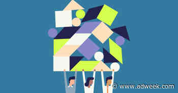 How to Keep Your Marketing All-Stars Happy