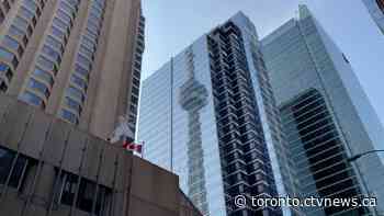 'Dicey territory': Greater investment, mixed-use remake needed to reverse downtown decline