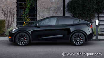 Tesla Keeps Doing Something No Other Company Dares To