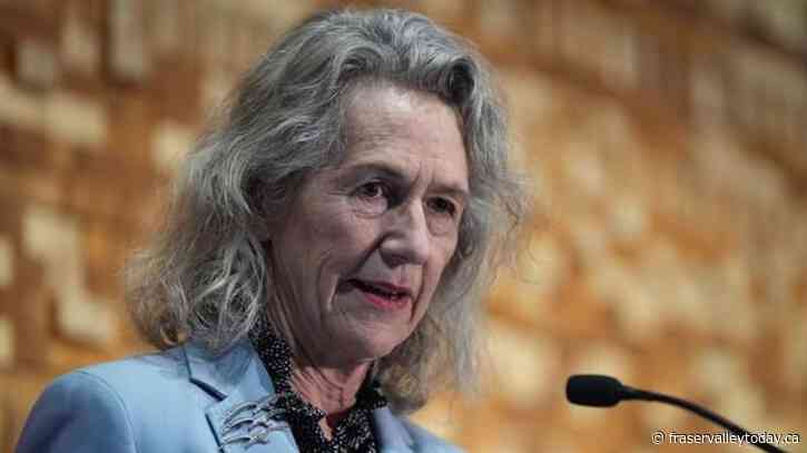 Federal invasive species fund opens to new projects