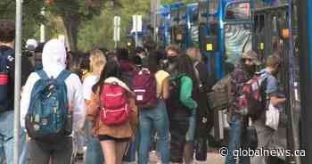 Edmonton education funding for 2023-24 falls short: EPSB