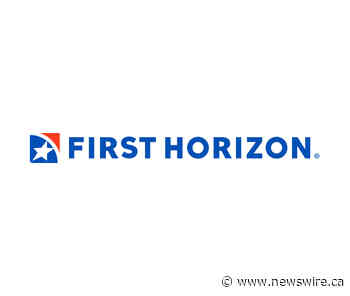 First Horizon to Host Investor Day on Tuesday, June 6, 2023