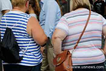 New York City Outlaws Discrimination on the Basis of Weight, Height