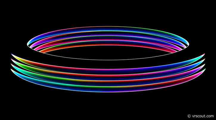 Apple’s Mixed Reality Headset – What To Expect