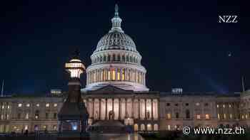 Mehr arbeiten für Hilfsleistungen des Staates – der Zoff darüber verzögert die Lösung des Schuldenstreits