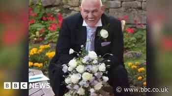 A371 crash: Tributes paid to 'amazing' Freewheelers blood biker