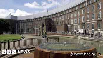 Bristol City Council bankruptcy warning as SEND costs spiral