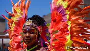 Toronto summer festivals feeling the pinch amid rising policing costs and other price hikes