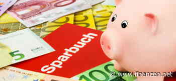Tagesgeldzinsen Sparkasse: Alternativen und Tipps für Anleger